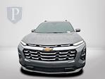 New 2025 Chevrolet Equinox LT FWD, SUV for sale #141013 - photo 12