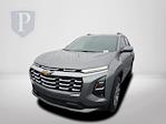 New 2025 Chevrolet Equinox LT FWD, SUV for sale #141013 - photo 13