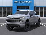 2025 Chevrolet Silverado 1500 Crew Cab 4x4, Pickup for sale #141405 - photo 6