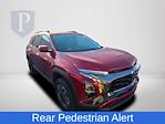 Used 2025 Chevrolet Equinox ACTIV FWD, SUV for sale #144646A - photo 10