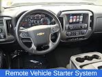 2016 Chevrolet Silverado 1500 Double Cab SRW 4x4, Pickup for sale #145101XA - photo 20
