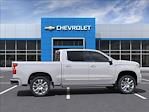 2025 Chevrolet Silverado 1500 Crew Cab 4x4, Pickup for sale #150017 - photo 5