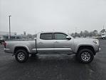 Used 2019 Toyota Tacoma SR5 Double Cab 4x4, Pickup for sale #150017A - photo 10