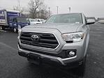 Used 2019 Toyota Tacoma SR5 Double Cab 4x4, Pickup for sale #150017A - photo 13