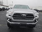 Used 2019 Toyota Tacoma SR5 Double Cab 4x4, Pickup for sale #150017A - photo 14