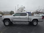 Used 2019 Toyota Tacoma SR5 Double Cab 4x4, Pickup for sale #150017A - photo 5