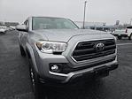 Used 2019 Toyota Tacoma SR5 Double Cab 4x4, Pickup for sale #150017A - photo 9