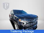 2023 Chevrolet Silverado 1500 Crew Cab 4x4, Pickup for sale #150694B - photo 10