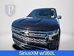 2023 Chevrolet Silverado 1500 Crew Cab 4x4, Pickup for sale #150694B - photo 11