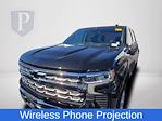 2023 Chevrolet Silverado 1500 Crew Cab 4x4, Pickup for sale #150694B - photo 12