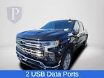 2023 Chevrolet Silverado 1500 Crew Cab 4x4, Pickup for sale #150694B - photo 13