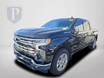 2023 Chevrolet Silverado 1500 Crew Cab 4x4, Pickup for sale #150694B - photo 3