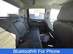 2023 Chevrolet Silverado 1500 Crew Cab 4x4, Pickup for sale #150694B - photo 22