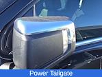 2023 Chevrolet Silverado 1500 Crew Cab 4x4, Pickup for sale #150694B - photo 31