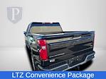 2023 Chevrolet Silverado 1500 Crew Cab 4x4, Pickup for sale #150694B - photo 5