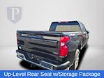 2023 Chevrolet Silverado 1500 Crew Cab 4x4, Pickup for sale #150694B - photo 8