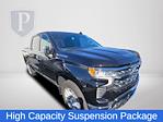 2023 Chevrolet Silverado 1500 Crew Cab 4x4, Pickup for sale #150694B - photo 9