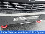 2021 Chevrolet Silverado 1500 Crew Cab 4x4, Pickup for sale #153787A - photo 15