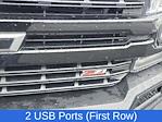 2021 Chevrolet Silverado 1500 Crew Cab 4x4, Pickup for sale #153787A - photo 16