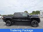 2024 Chevrolet Silverado 1500 Crew Cab 4x4, Pickup for sale #156603 - photo 10