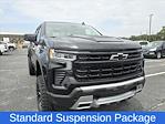 2024 Chevrolet Silverado 1500 Crew Cab 4x4, Pickup for sale #156603 - photo 11