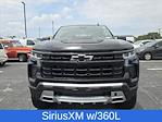 2024 Chevrolet Silverado 1500 Crew Cab 4x4, Pickup for sale #156603 - photo 12