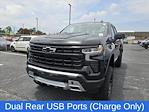 2024 Chevrolet Silverado 1500 Crew Cab 4x4, Pickup for sale #156603 - photo 13