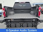 2024 Chevrolet Silverado 1500 Crew Cab 4x4, Pickup for sale #156603 - photo 16