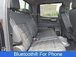 2024 Chevrolet Silverado 1500 Crew Cab 4x4, Pickup for sale #156603 - photo 22