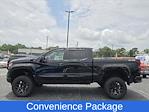 2024 Chevrolet Silverado 1500 Crew Cab 4x4, Pickup for sale #156603 - photo 3