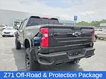 2024 Chevrolet Silverado 1500 Crew Cab 4x4, Pickup for sale #156603 - photo 7