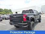 2024 Chevrolet Silverado 1500 Crew Cab 4x4, Pickup for sale #156603 - photo 8