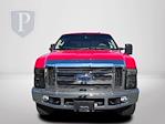 2008 Ford F-350 Crew Cab SRW 4x4, Pickup for sale #156603B - photo 12