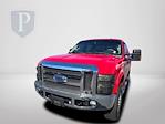 2008 Ford F-350 Crew Cab SRW 4x4, Pickup for sale #156603B - photo 13