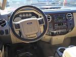 2008 Ford F-350 Crew Cab SRW 4x4, Pickup for sale #156603B - photo 20