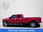 2008 Ford F-350 Crew Cab SRW 4x4, Pickup for sale #156603B - photo 5