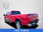 2008 Ford F-350 Crew Cab SRW 4x4, Pickup for sale #156603B - photo 2