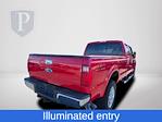 2008 Ford F-350 Crew Cab SRW 4x4, Pickup for sale #156603B - photo 8