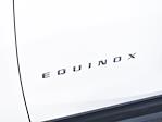 2023 Chevrolet Equinox FWD, SUV #158765 - photo 16