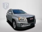 2017 GMC Terrain FWD, SUV for sale #159366A - photo 11