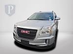 2017 GMC Terrain FWD, SUV for sale #159366A - photo 13