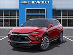 New 2025 Chevrolet Blazer RS FWD, SUV for sale #164609 - photo 6