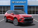 New 2025 Chevrolet Blazer RS FWD, SUV for sale #164609 - photo 7