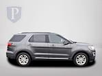 2016 Ford Explorer FWD, SUV #171862A - photo 11