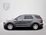 2016 Ford Explorer FWD, SUV #171862A - photo 5