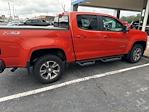 2016 Chevrolet Colorado Crew Cab 4x4, Pickup for sale #186532B - photo 12