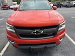 2016 Chevrolet Colorado Crew Cab 4x4, Pickup for sale #186532B - photo 16