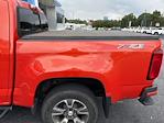 2016 Chevrolet Colorado Crew Cab 4x4, Pickup for sale #186532B - photo 5