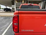 2016 Chevrolet Colorado Crew Cab 4x4, Pickup for sale #186532B - photo 6