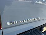 2024 Chevrolet Silverado 2500 Crew Cab 4x4, Pickup for sale #188484 - photo 15